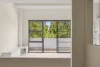 11/61 - 63 Alexander Street, Crows Nest, NSW 2065-Image