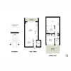 11/61 - 63 Alexander Street, Crows Nest, NSW 2065-Floorplan