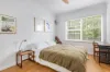 11/61 Curlewis Street, Bondi Beach, NSW 2026-Image