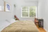 11/61 Curlewis Street, Bondi Beach, NSW 2026-Image