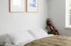 11/61 Curlewis Street, Bondi Beach, NSW 2026-Image