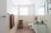 11/61 Curlewis Street, Bondi Beach, NSW 2026-Image