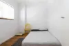 11/61 Curlewis Street, Bondi Beach, NSW 2026-Image