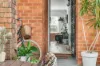 11/61 Curlewis Street, Bondi Beach, NSW 2026-Image