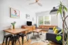 11/61 Curlewis Street, Bondi Beach, NSW 2026-Image