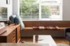 11/61 Curlewis Street, Bondi Beach, NSW 2026-Image