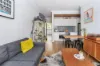 11/61 Curlewis Street, Bondi Beach, NSW 2026-Image