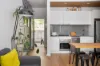 11/61 Curlewis Street, Bondi Beach, NSW 2026-Image