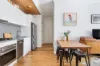 11/61 Curlewis Street, Bondi Beach, NSW 2026-Image