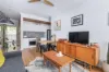 11/61 Curlewis Street, Bondi Beach, NSW 2026-Image