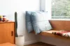 11/61 Curlewis Street, Bondi Beach, NSW 2026-Image