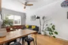 11/61 Curlewis Street, Bondi Beach, NSW 2026-Image