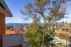 11/61 Wycombe Road, Neutral Bay, NSW 2089