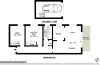 11/61 Wycombe Road, Neutral Bay, NSW 2089-Image