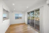 11/61 Wycombe Road, Neutral Bay, NSW 2089-Image