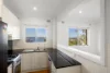 11/61 Wycombe Road, Neutral Bay, NSW 2089-Image