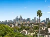 11/61 Wycombe Road, Neutral Bay, NSW 2089-Image