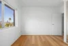 11/61 Wycombe Road, Neutral Bay, NSW 2089-Image