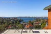 11/61 Wycombe Road, Neutral Bay, NSW 2089-Image