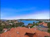 11/61 Wycombe Road, Neutral Bay, NSW 2089-Image
