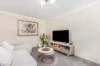 11/610 Princes Highway, Kirrawee, NSW 2232-Image