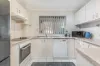 11/610 Princes Highway, Kirrawee, NSW 2232-Image