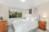 11/610 Princes Highway, Kirrawee, NSW 2232-Image