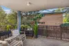 11/610 Princes Highway, Kirrawee, NSW 2232-Image