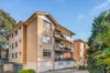 11/610 Princes Highway, Kirrawee, NSW 2232-Image