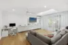 11/614 Princes Highway, Kirrawee, NSW 2232