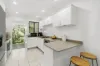 11/614 Princes Highway, Kirrawee, NSW 2232-Image