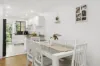 11/614 Princes Highway, Kirrawee, NSW 2232-Image