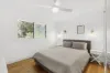 11/614 Princes Highway, Kirrawee, NSW 2232-Image