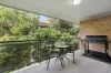 11/614 Princes Highway, Kirrawee, NSW 2232-Image