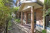 11/614 Princes Highway, Kirrawee, NSW 2232-Image