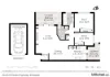 11/614 Princes Highway, Kirrawee, NSW 2232-Floorplan