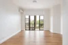 11/62 Booth Street, Annandale, NSW 2038