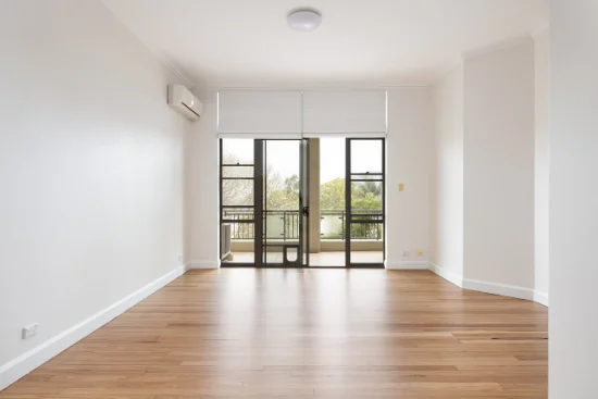 11/62 Booth Street, Annandale, NSW 2038