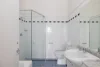11/62 Booth Street, Annandale, NSW 2038-Image
