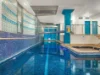 11/62 Booth Street, Annandale, NSW 2038-Image
