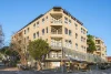 11/62 Booth Street, Annandale, NSW 2038-Image