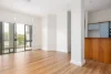 11/62 Booth Street, Annandale, NSW 2038-Image