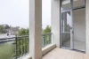 11/62 Booth Street, Annandale, NSW 2038-Image