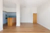11/62 Booth Street, Annandale, NSW 2038-Image