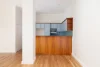 11/62 Booth Street, Annandale, NSW 2038-Image