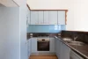 11/62 Booth Street, Annandale, NSW 2038-Image