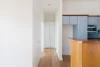 11/62 Booth Street, Annandale, NSW 2038-Image