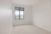 11/62 Booth Street, Annandale, NSW 2038-Image