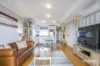 11/62A Wheeler Road, Hamilton Hill, WA 6163-Image