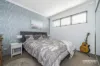 11/62A Wheeler Road, Hamilton Hill, WA 6163-Image